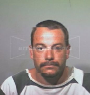 Andrew Nelson Gurley