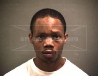 Jonathon Keith Goodman