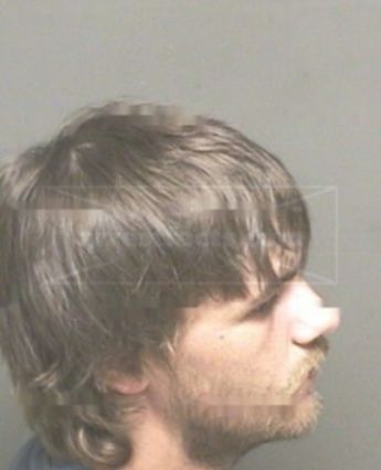 Robey Kyle Jones