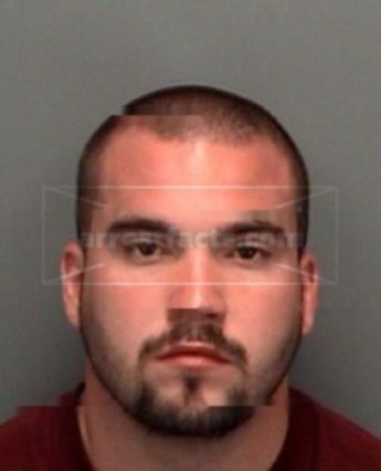 Jason Anthony Sorsby