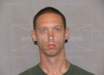 Eddie Ray Lykins Jr.