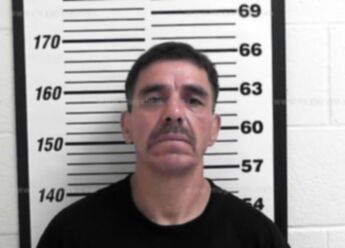 Nick Anthony Paul
