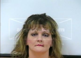 Debra Ann Stephens Cruse