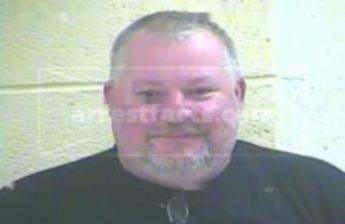Warren Lee Thomas