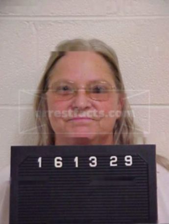 Marsha Smith