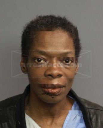 Brigette Gaines