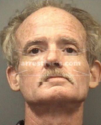 Michael Dennis Weber