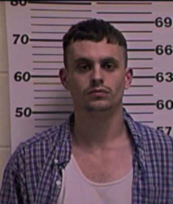 Clinton William Morris