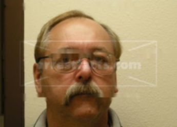 Steven J Wroblewski