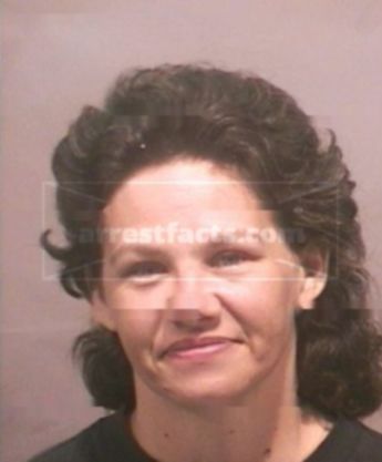 Susan Cannon