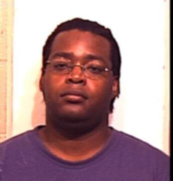 Christopher Eugene Tucker