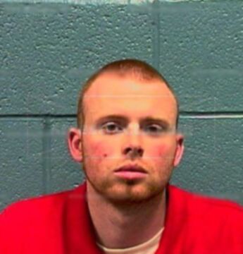 Jason David Boren