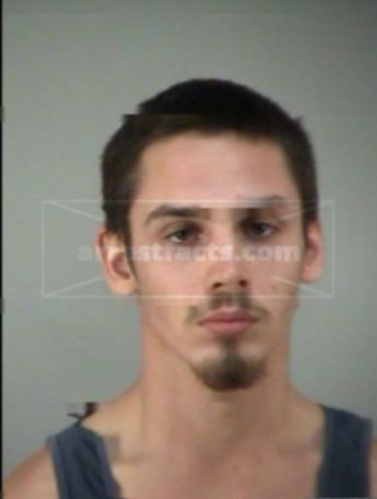 Thomas Christopher Luna