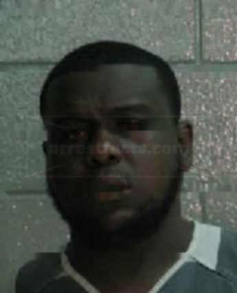 Phillip Morris Mcburney