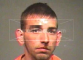 Johnathon Dewight Carey