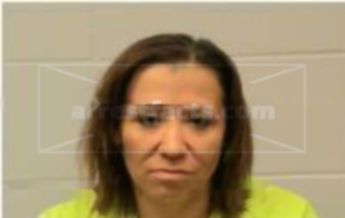 Tammy L Smith