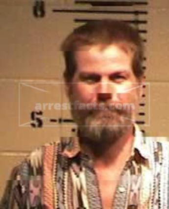 Leslie Harold Parker