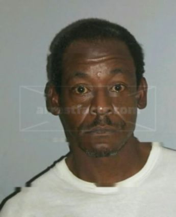 James Browning