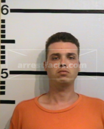 James Wayne Davis