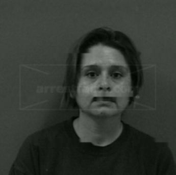 Veronica Perales Price