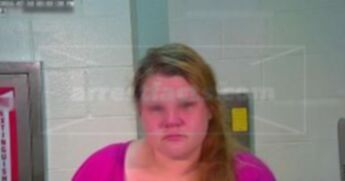 Tonia Janeese Phillips
