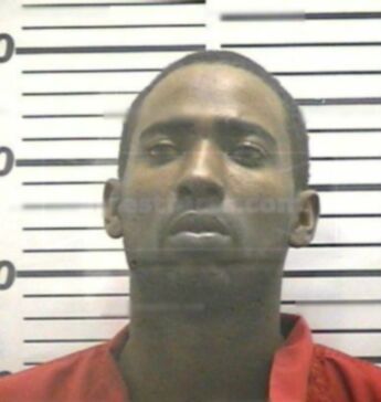 Rasheed Davon Daniels