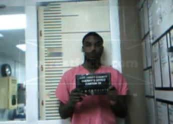 Bobby Glen Mason Ii