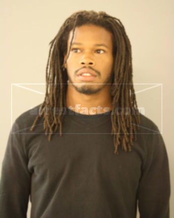 Haven P Fuller