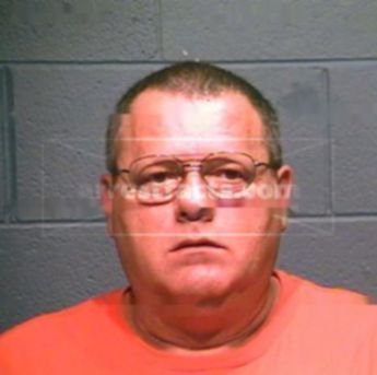Curtis Stephen Seay