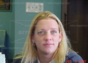 Heather Lynn Lebanion