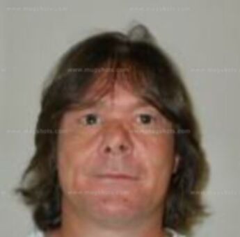 Glenn Allen Kunf
