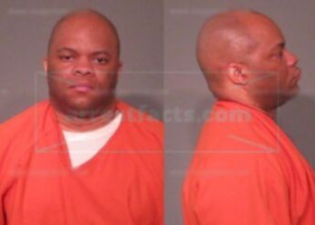 Duval Melton Cooper