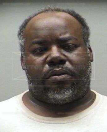 Norman G Moody Ii