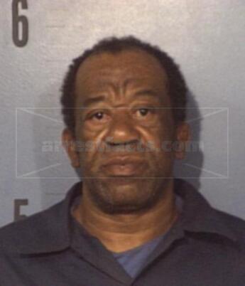 Willie Henry Gray