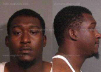 Zacchaeus Lynnell Butler