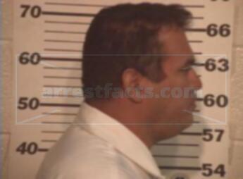 Josias Enrique Rolon Acha