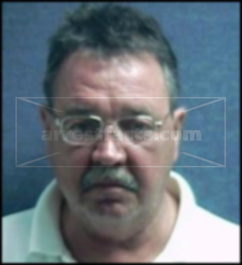 Lawrence Joseph Slayback