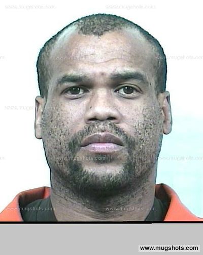 Anthony Jackson