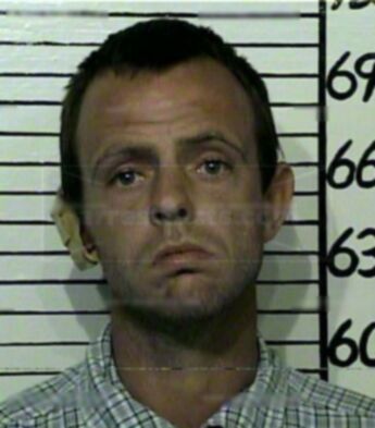 Jonathan Matthew Fitzgerald