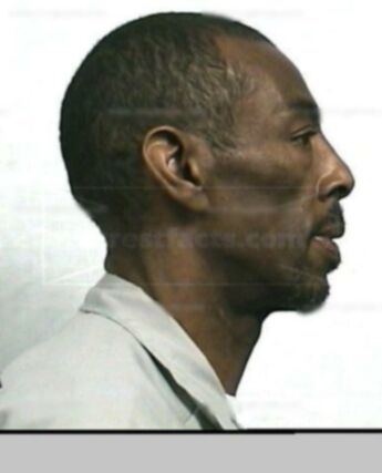Willie Lee Jones