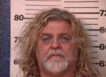Charles Calvin Fann