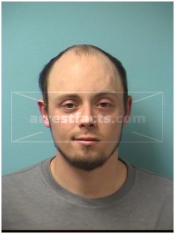 Steven Richard Schmitz