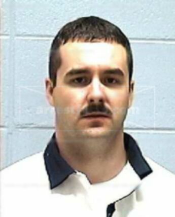 Steven Kyle Satterfield