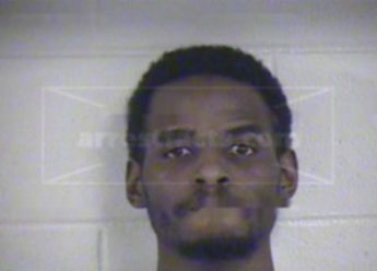 Everett J Dennis