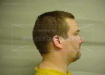 Jason A Kachlmeier