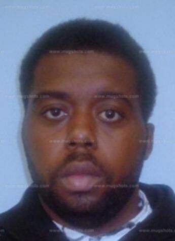 Bryson Deandre Carter