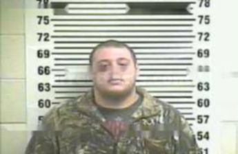 Zachary S Kendall