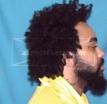 Brandon M. Euell