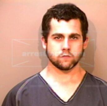 Michael Paul Redondo