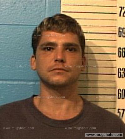 Jefferson Lawrence Scott